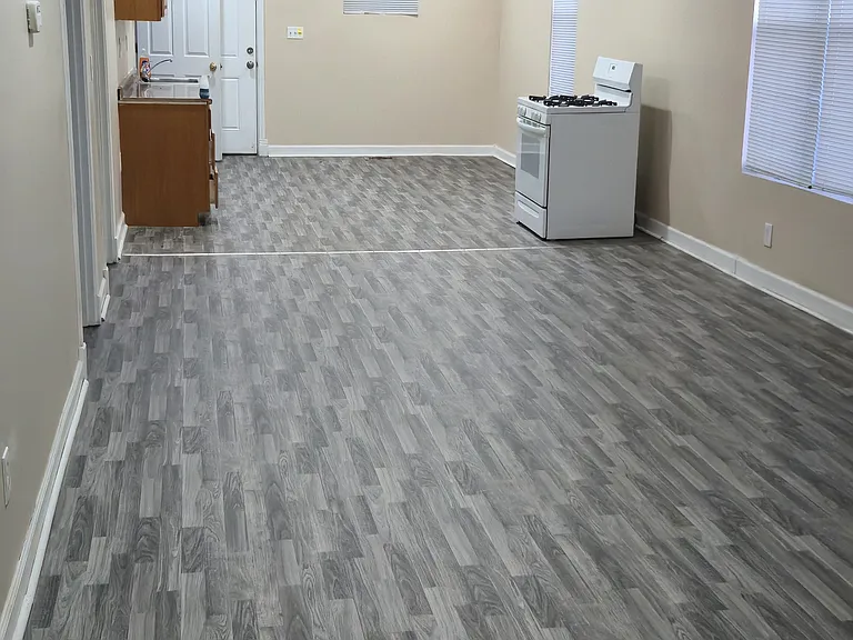 1209 Roosevelt Pl #1 — Photo 12