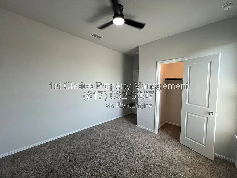 912 Rothville Ln — Photo 55