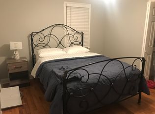 121 Endless Dr, Greer, SC 29651