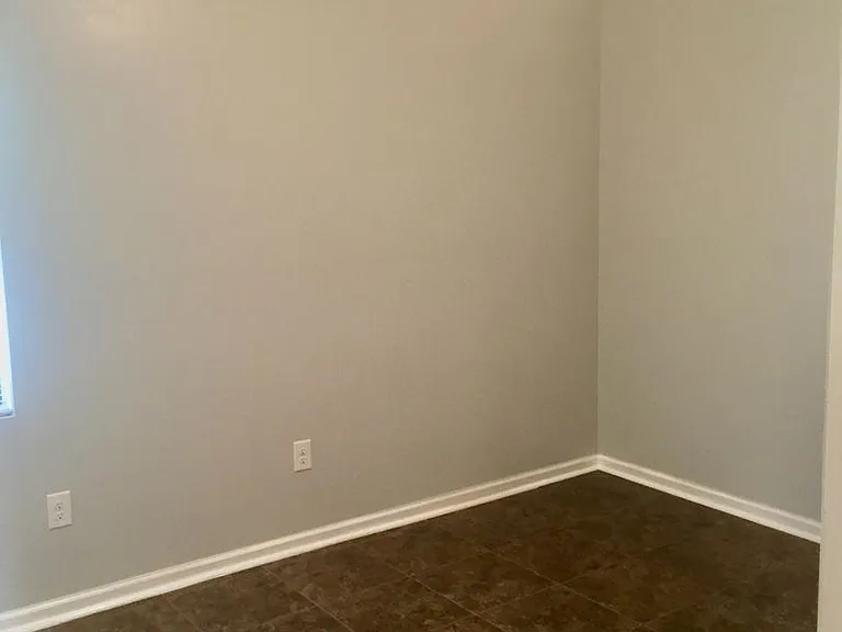 2708 Blossom Dr — Photo 14