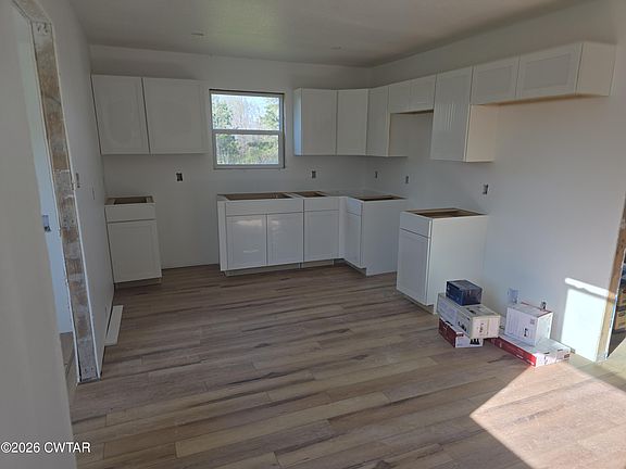 4th image of 13761 Natchez Trace Rd