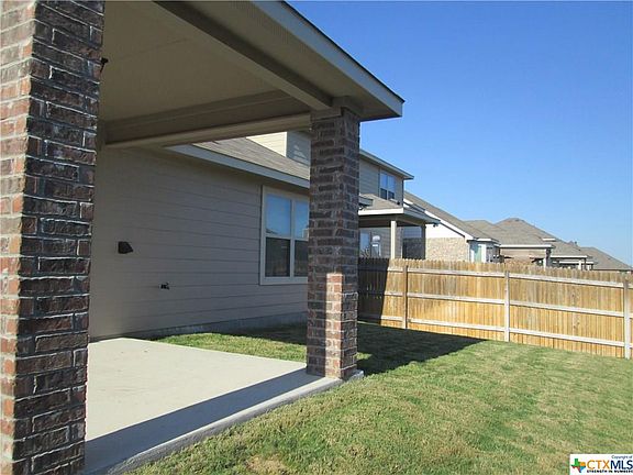 4th image of 3406 Rusack Dr