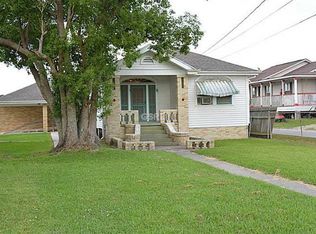 3083 Privateer Blvd, Barataria, LA 70036