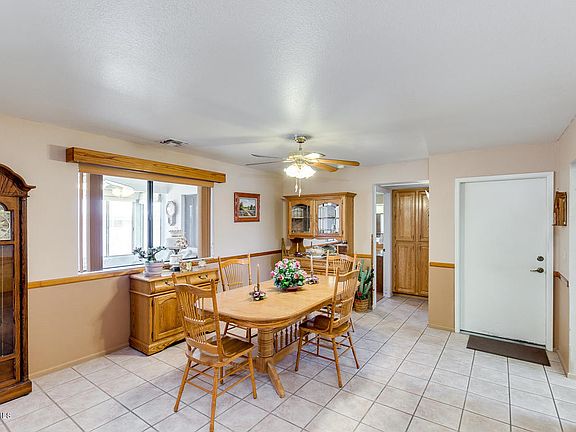 2nd image of 7839 E Nopal Ave