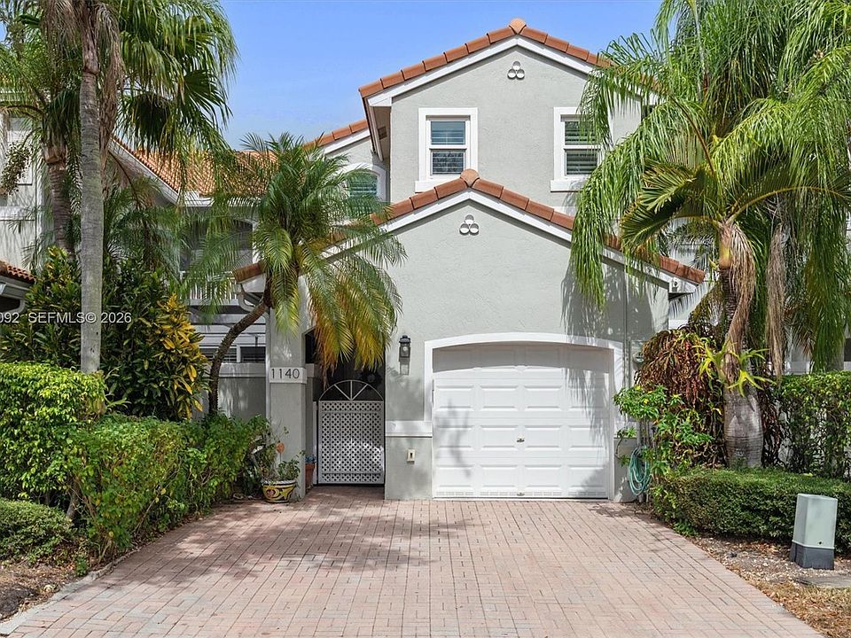 1st image of 1140 Weeping Willow Way