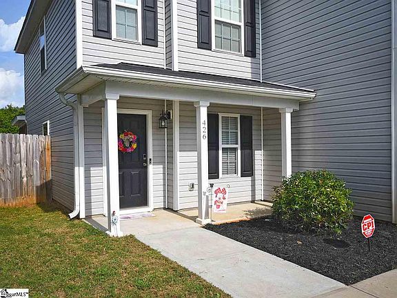 2nd image of 426 Promised Land Dr