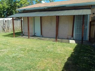 1115 Holly Ave APT C, Olivehurst, CA