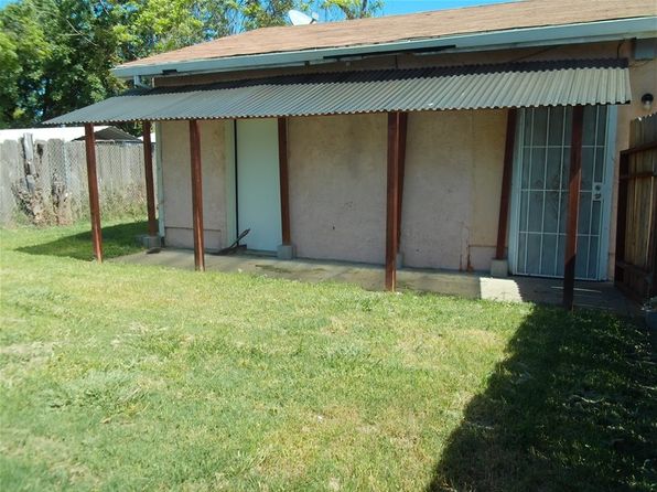 1115 Holly Ave APT C