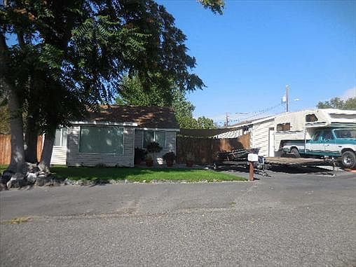 1st image of 355 N 61st Ave