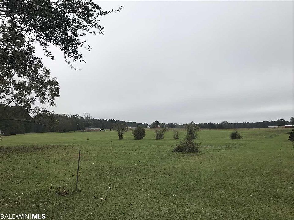 1st image of 37180 Highway 59 Bay