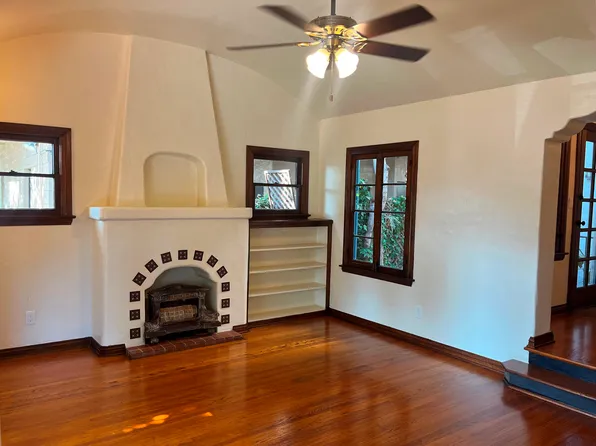 1040 Prospect Ave APT 4, Long Beach, CA 90804