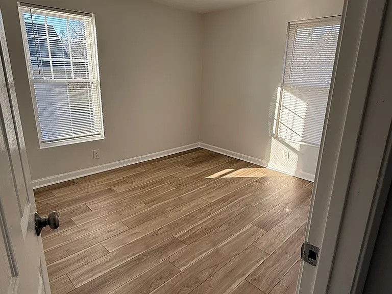 6304 Desmond St — Photo 16