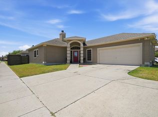 6919 Tillet Ct, Corpus Christi, TX 78414