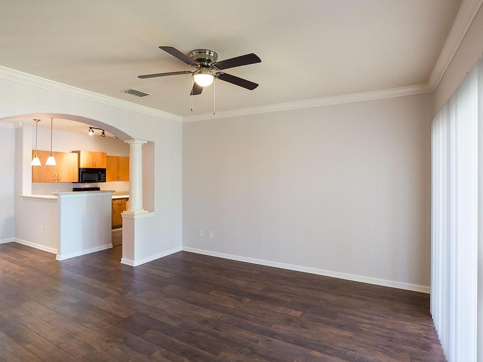1st image of 8290 Gate Pkwy W Unit 707
