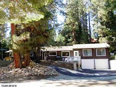 1st image of 28290 River Dr