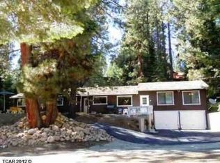 28290 River Dr, Strawberry, CA 95375