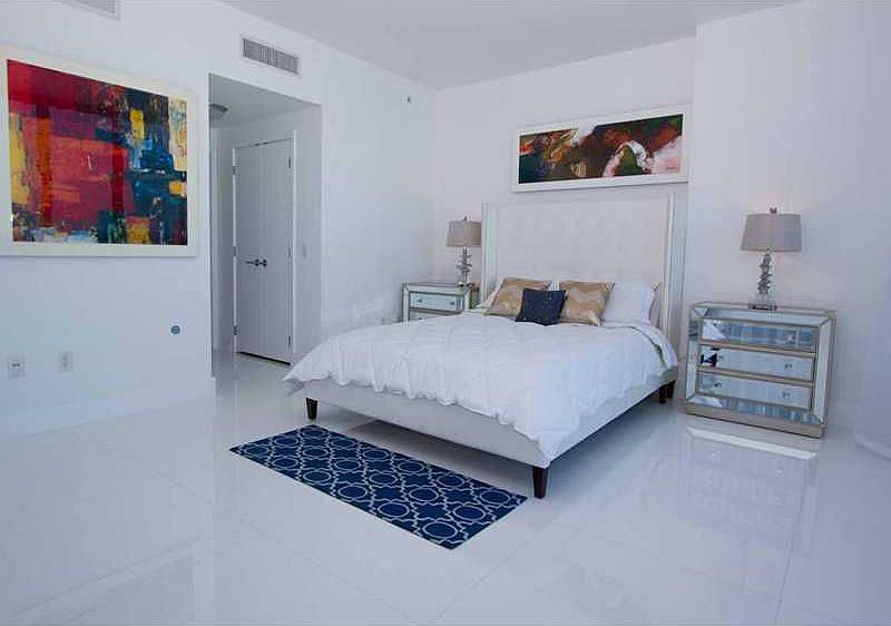 1st image of 1800 Sunset Harbour Dr #1110