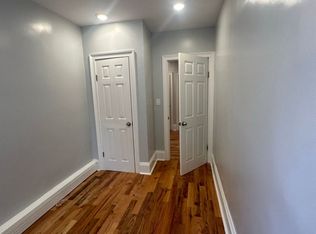 313-315 11th St #A5, Union City, NJ 07087
