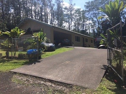1st image of 16-2144 Gardenia Dr