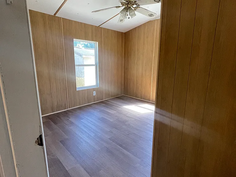 4434 Old Tampa Hwy — Photo 5