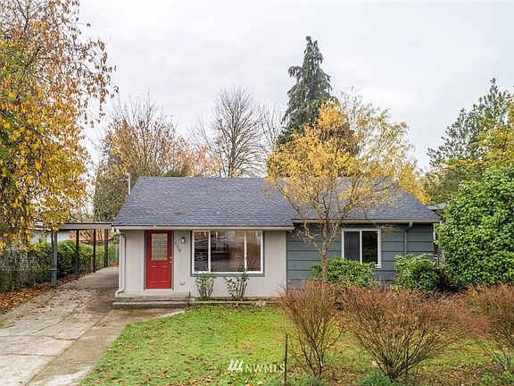 2nd image of 539 Arcadia Street