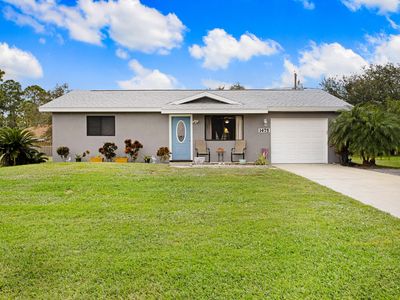 1475 Leeward Ave SE, Palm Bay, FL, 32909