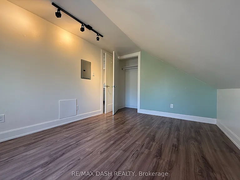 263 Boston Ave #4 — Photo 19