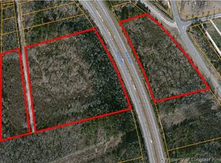 Wilmington Hwy, Fayetteville, NC 28306