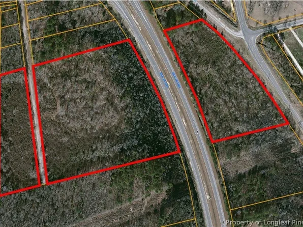 Wilmington Hwy, Fayetteville, NC 28306