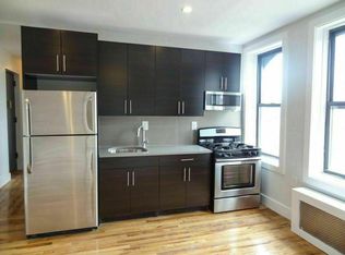 6822 3rd Ave #D2, Brooklyn, NY 11220