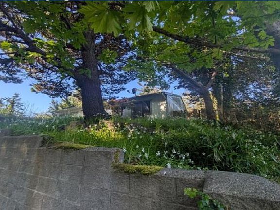 4th image of 94260 June St