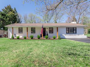 733 Waco Rd #NA, Knoxville, TN 37919