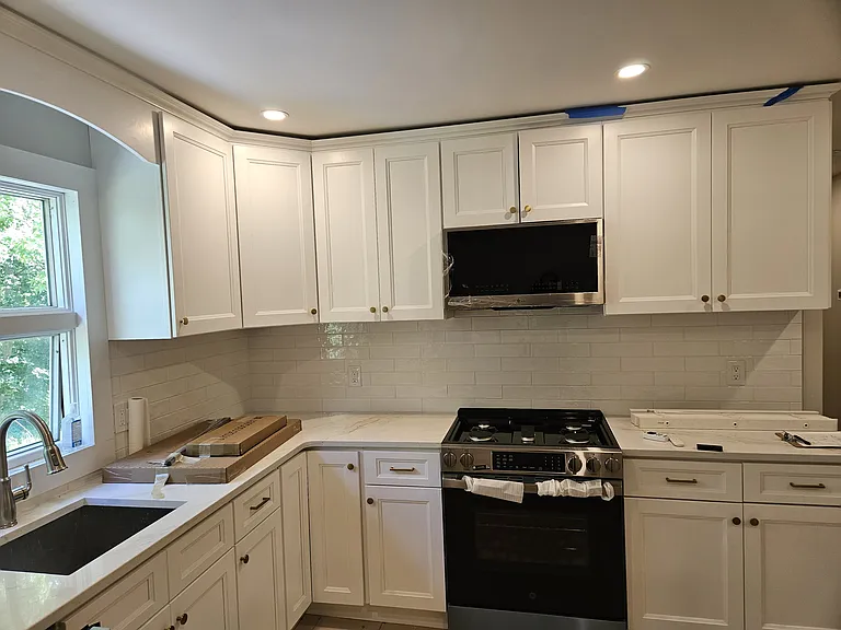 496 Alverson Ave #2 — Photo 13
