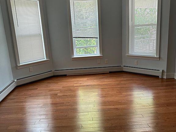 4th image of 32 Dana Ave #2