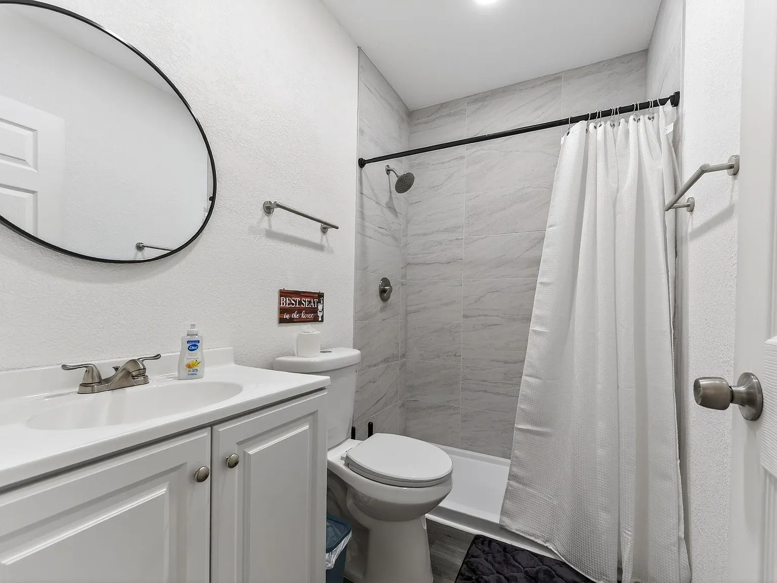 4 bed, 3.0 bath, 1872 sqft, $793 — Photo 3
