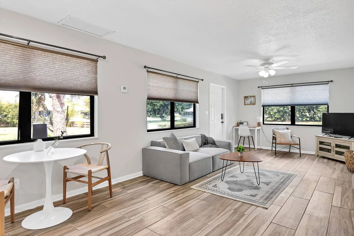 1 bed, $1,700 — Photo 1