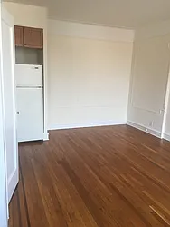 Rented by Metropolis International Realty Inc.