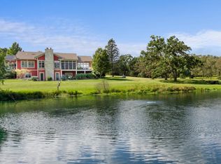 N7242 Country Side Ln, Elkhorn, WI 53121