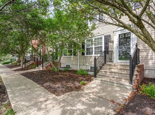 8382 Sawmill Rd, Powell, OH 43065