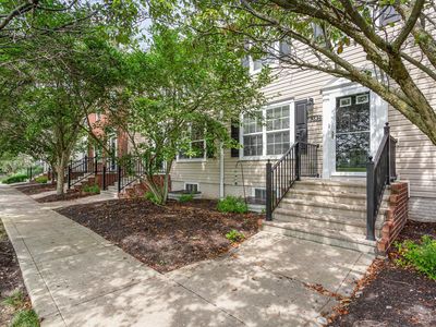 8382 Sawmill Rd, Powell, OH, 43065