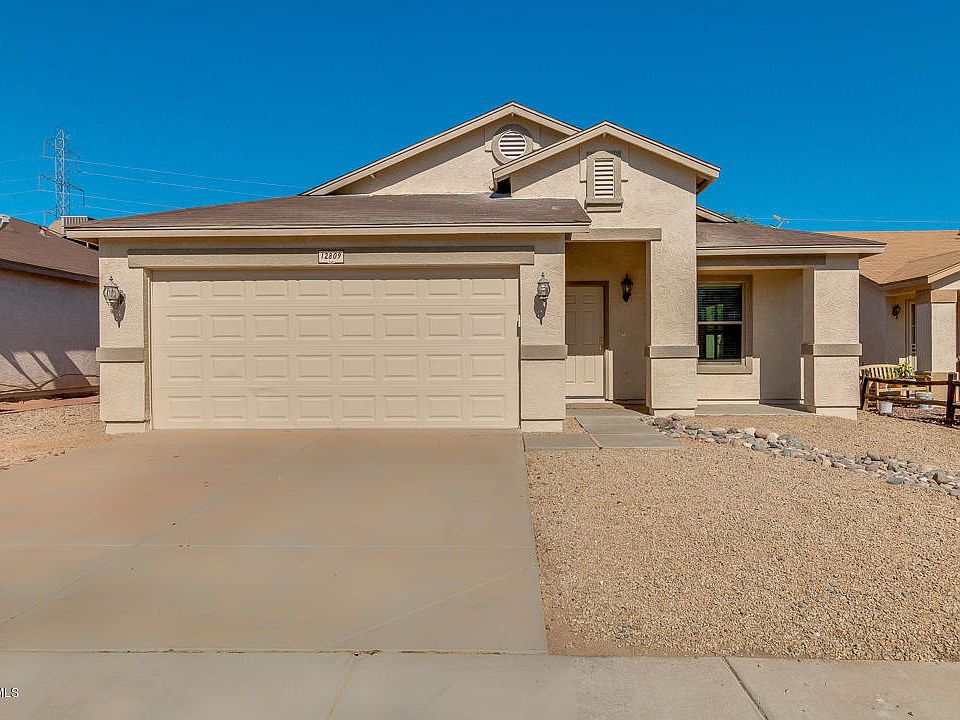 1st image of 12809 N 115th Ln