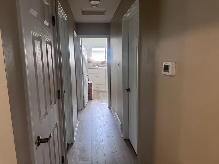 3634 W Parnell Ave — Photo 8