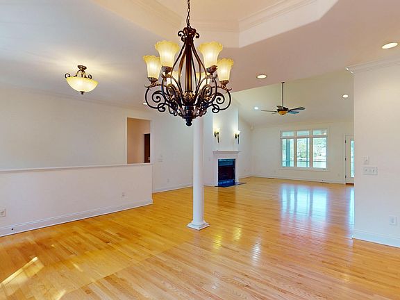 5th image of 110 Josephs Point