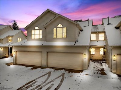 1033 Parsons Rd, Grafton, OH, 44044