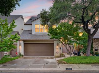 6353 Southpoint Dr, Dallas, TX 75248