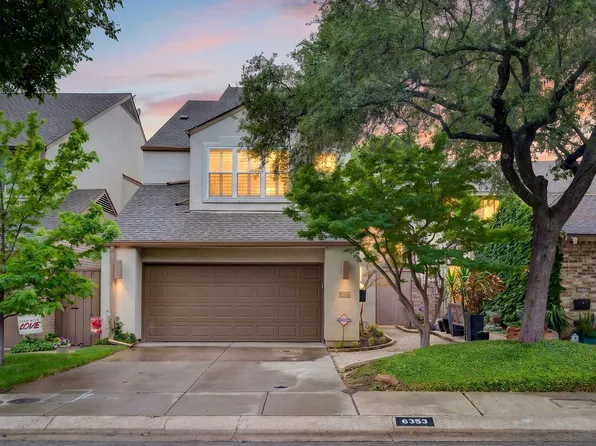 6353 Southpoint Dr, Dallas, TX 75248