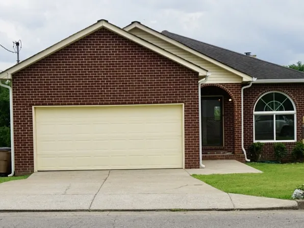 5152 Brookstone Ct, Antioch, TN 37013