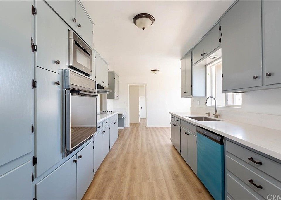 18th Street 1590 1590 18th St Los Osos, CA Zillow Apartments for