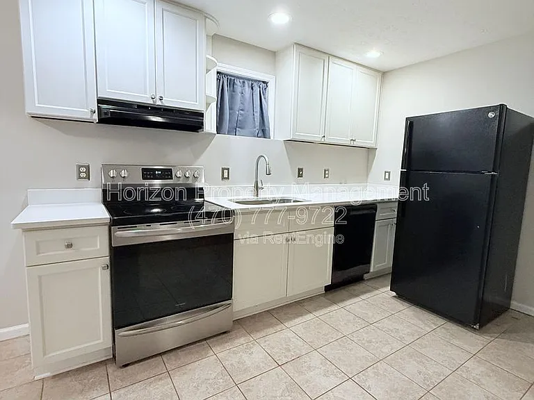6610 Overton Cir — Photo 7
