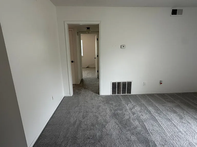 3536 Tudor Dr #3546 — Photo 15